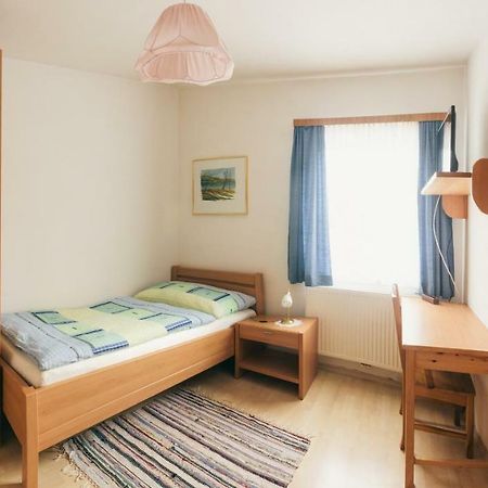 Gaestezimmer Sengstschmid Windhaag bei Freistadt Zewnętrze zdjęcie