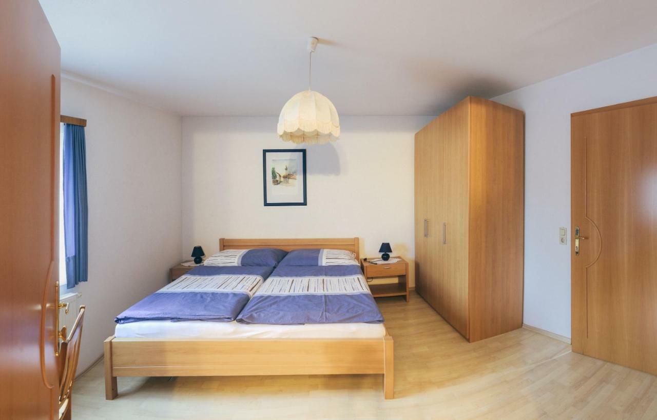 Gaestezimmer Sengstschmid Windhaag bei Freistadt Zewnętrze zdjęcie